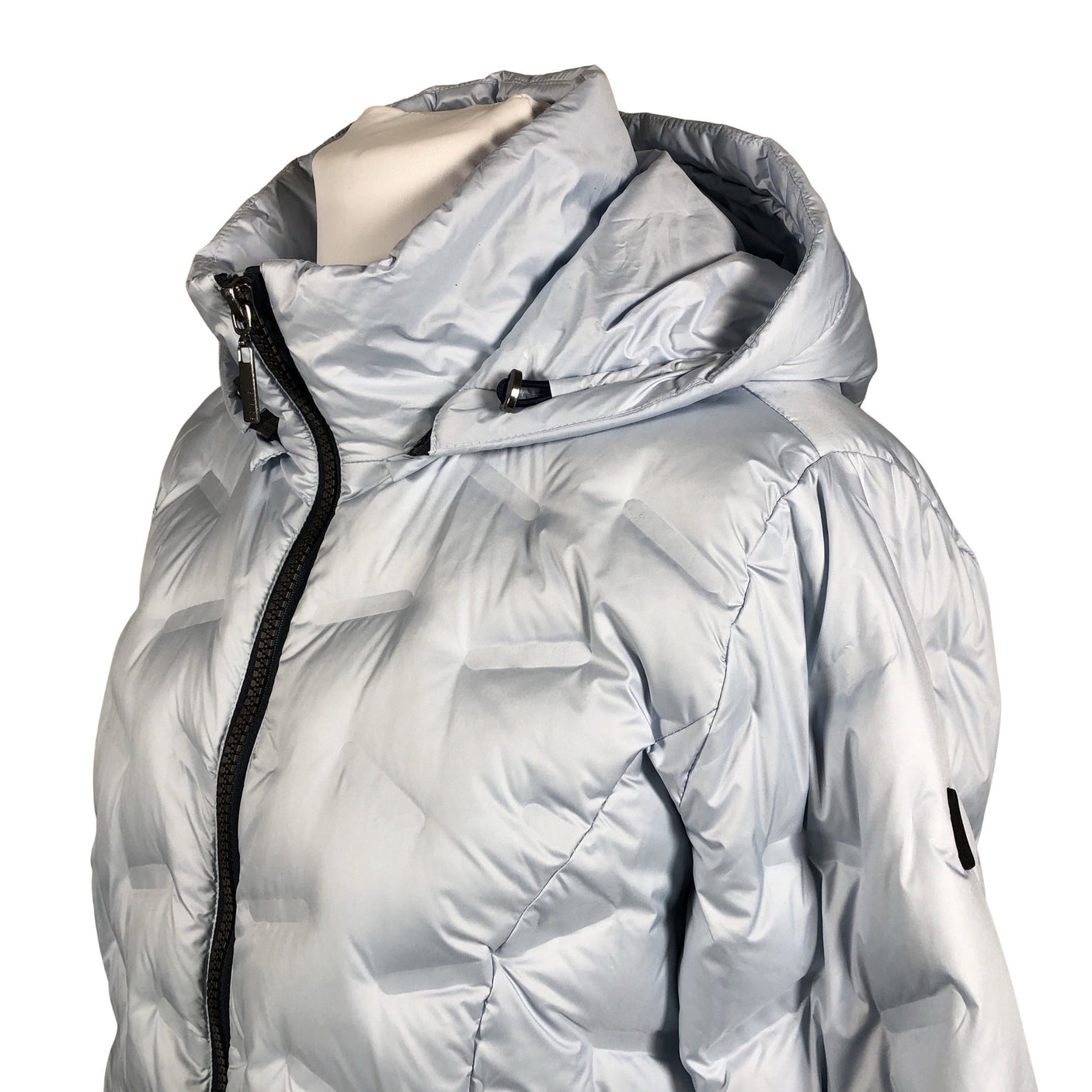 Unisex Etage - Kerge sulejope, suurus 42 - Helesinine (2)