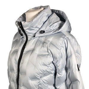 Unisex Etage - Kerge sulejope, suurus 42 - Helesinine (2)