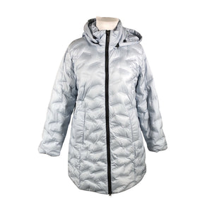 Unisex Etage - Kerge sulejope, suurus 42 - Helesinine (1)