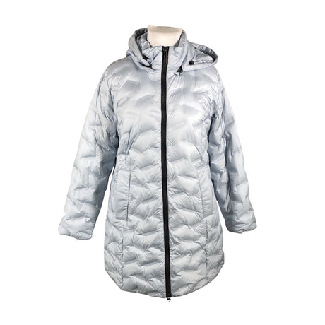 Unisex Etage - Kerge sulejope, suurus 42 - Helesinine ()