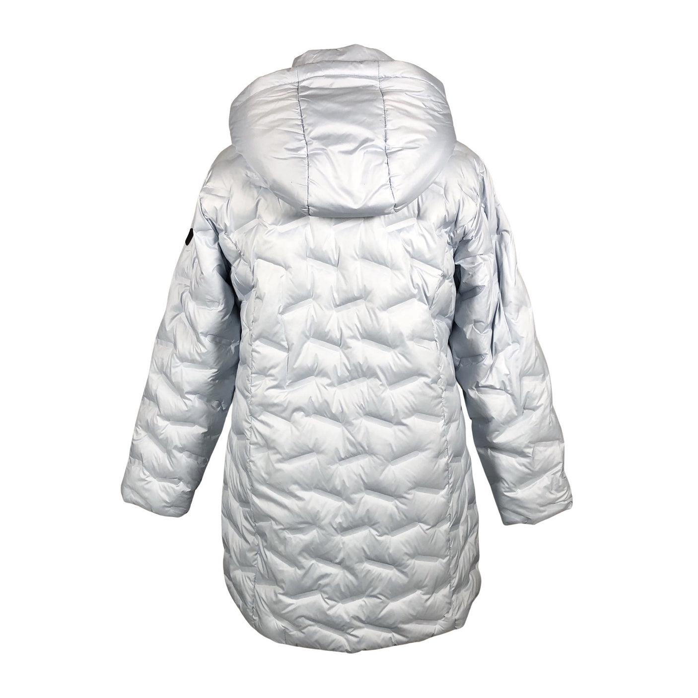 Unisex Etage - Kerge sulejope, suurus 42 - Helesinine (3)