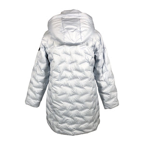 Unisex Etage - Kerge sulejope, suurus 42 - Helesinine (3)