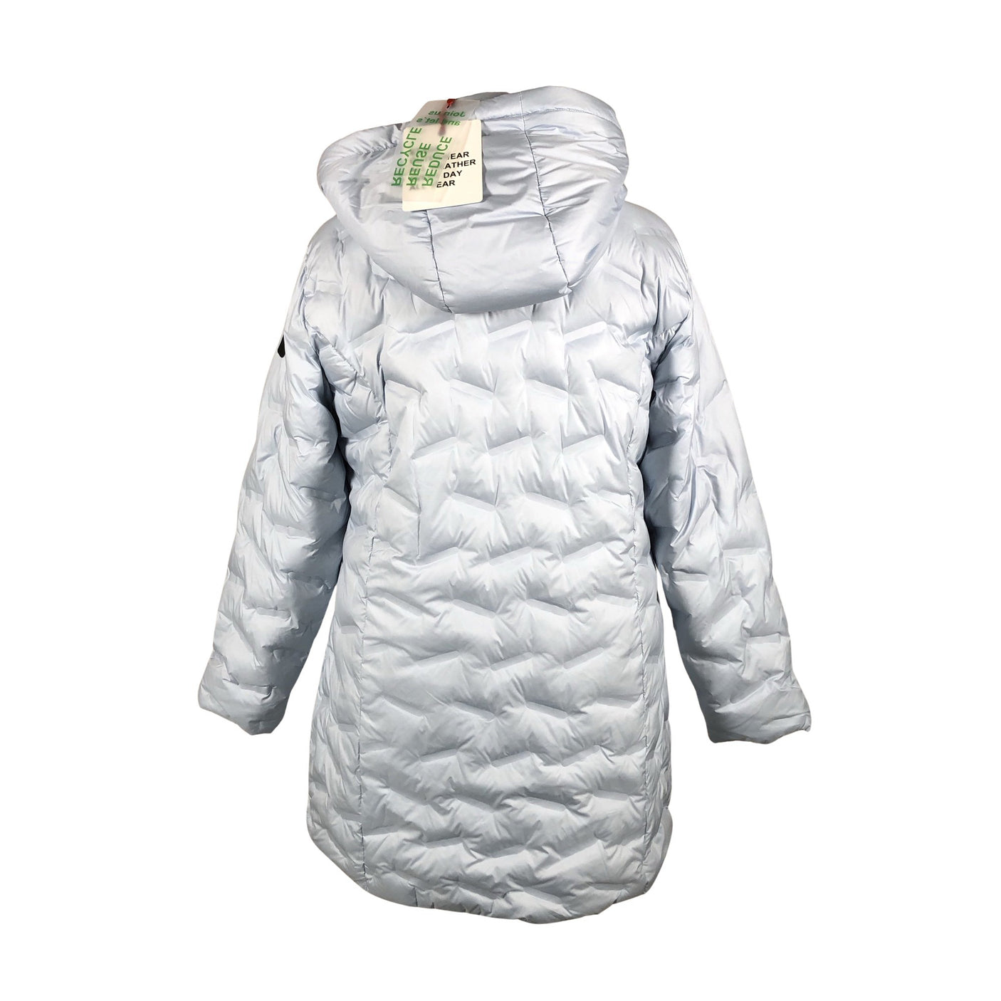 Unisex Etage - Kerge sulejope, suurus 42 - Helesinine (2)