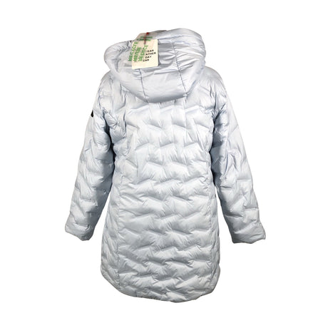 Unisex Etage - Kerge sulejope, suurus 42 - Helesinine (2)