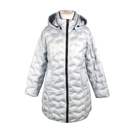 Unisex Etage - Kerge sulejope, suurus 42 - Helesinine ()