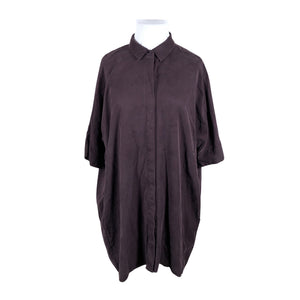 Unisex COS - Õhuke kleit, suurus 44 - Lilla (1)