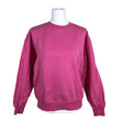 Unisex Colorful Standard - Dressikangast pluus, suurus 34 - Roosa ()