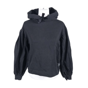 Unisex Levi's - Dressipluus, suurus 34 - Must (1)
