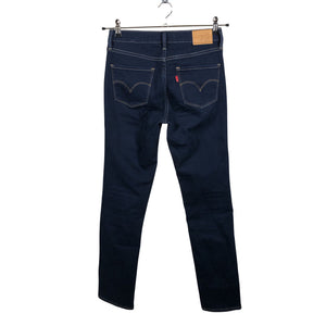 Unisex Levi's - Teksad, suurus W26 - Sinine (2)