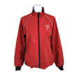Unisex Bjørn Dæhlie - Jope, suurus 38 - Punane ()