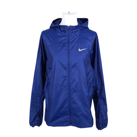 Unisex Nike - Spordijope, suurus 38 - Sinine ()