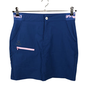 Unisex Halti - Spordipüksseelik, suurus 38 - Sinine (1)