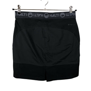Unisex Halti - Spordipüksseelik, suurus 38 - Must (2)