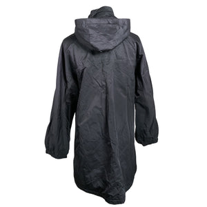 Unisex Marc O'Polo - Trentš, suurus 38 - Must (2)