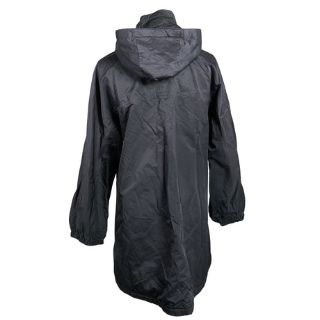 Unisex Marc O'Polo - Trentš, suurus 38 - Must (2)