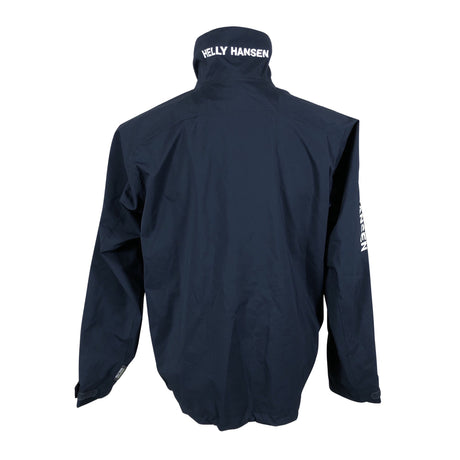 Unisex Helly Hansen - Jope, suurus M - Sinine (2)