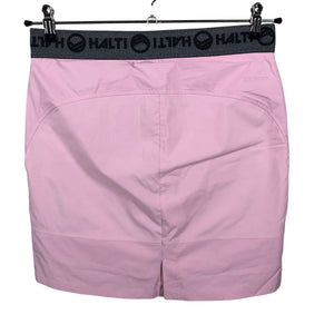 Unisex Halti - Spordipüksseelik, suurus 38 - Heleroosa (2)