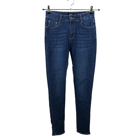 Unisex M.A.P.P Jeans - Teksad, suurus 36 - Sinine ()