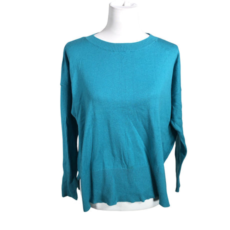 Unisex Nanso - Kampsun, suurus 36 - Türkiis ()