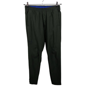 Unisex Under Armour - Spordipüksid, suurus M - Roheline (1)