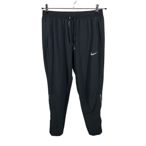 Unisex Nike - Spordipüksid, suurus M - Roheline (1)