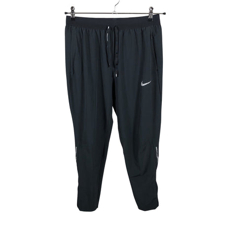 Unisex Nike - Spordipüksid, suurus M - Roheline ()
