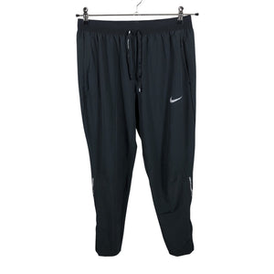 Unisex Nike - Spordipüksid, suurus M - Roheline (2)