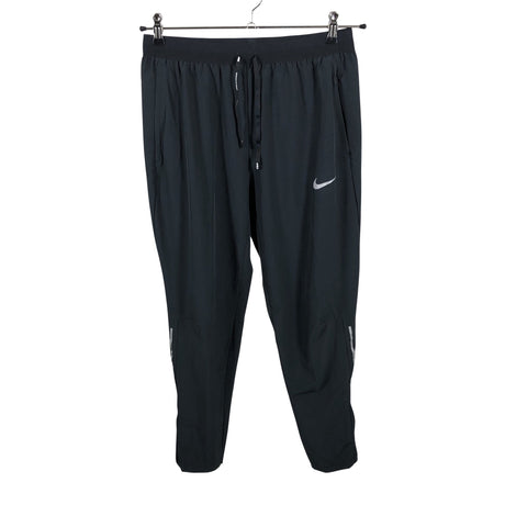 Unisex Nike - Spordipüksid, suurus M - Roheline (2)
