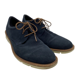 Unisex Ecco - Igapäevased jalanõud, suurus XS - Sinine (2)