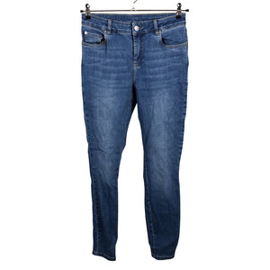 Unisex Your Face - Teksad, suurus 36 - Sinine (2)