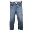 Unisex Levi's - Teksad, suurus W30 - Sinine ()