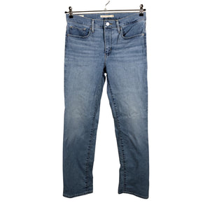 Unisex Levi's - Teksad, suurus W30 - Sinine (1)