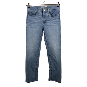 Unisex Levi's - Teksad, suurus W30 - Sinine (2)