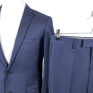 Unisex Matinique - Ülikond, suurus L - Sinine (3)