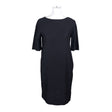 Unisex COS - Õhuke kleit, suurus 38 - Sinine ()