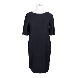Unisex COS - Õhuke kleit, suurus 38 - Sinine (1)