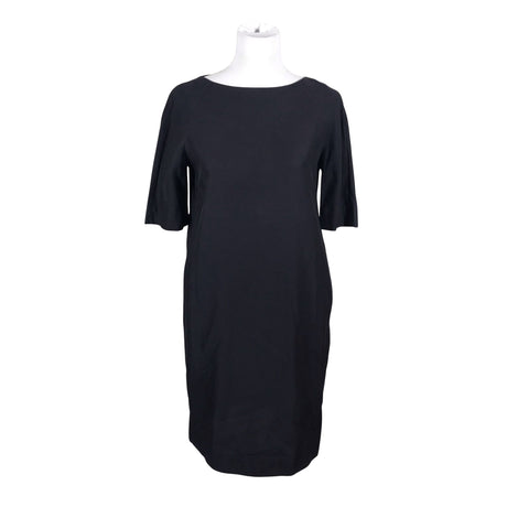 Unisex COS - Õhuke kleit, suurus 38 - Sinine ()