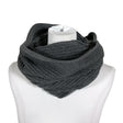 Unisex Design House Stockholm - Torusall, suurus Ei kokoa - Hall ()