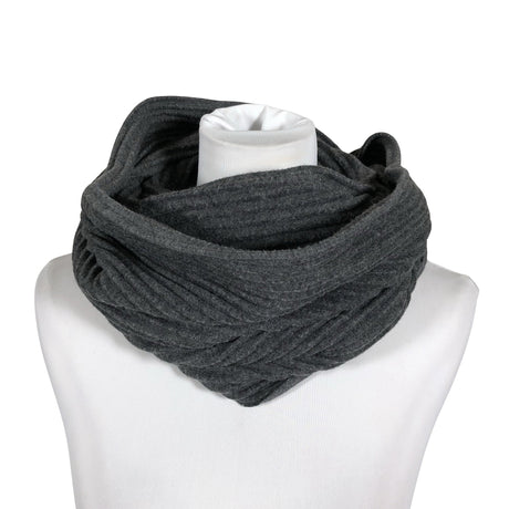Unisex Design House Stockholm - Torusall, suurus Ei kokoa - Hall ()