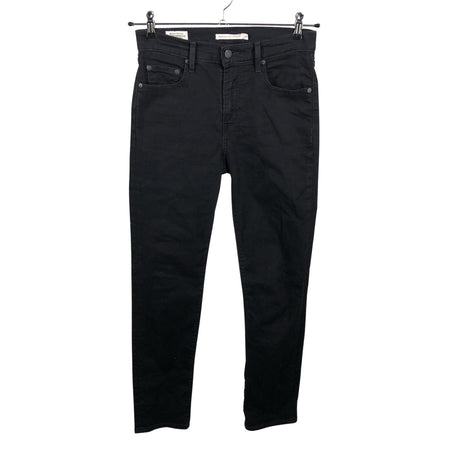 Unisex Levi's - Teksad, suurus W29 - Must (2)