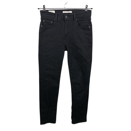 Unisex Levi's - Teksad, suurus W29 - Must ()