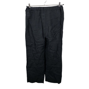 Unisex Ritva Falla - Mittevenivad püksid, suurus 36 - Must (4)