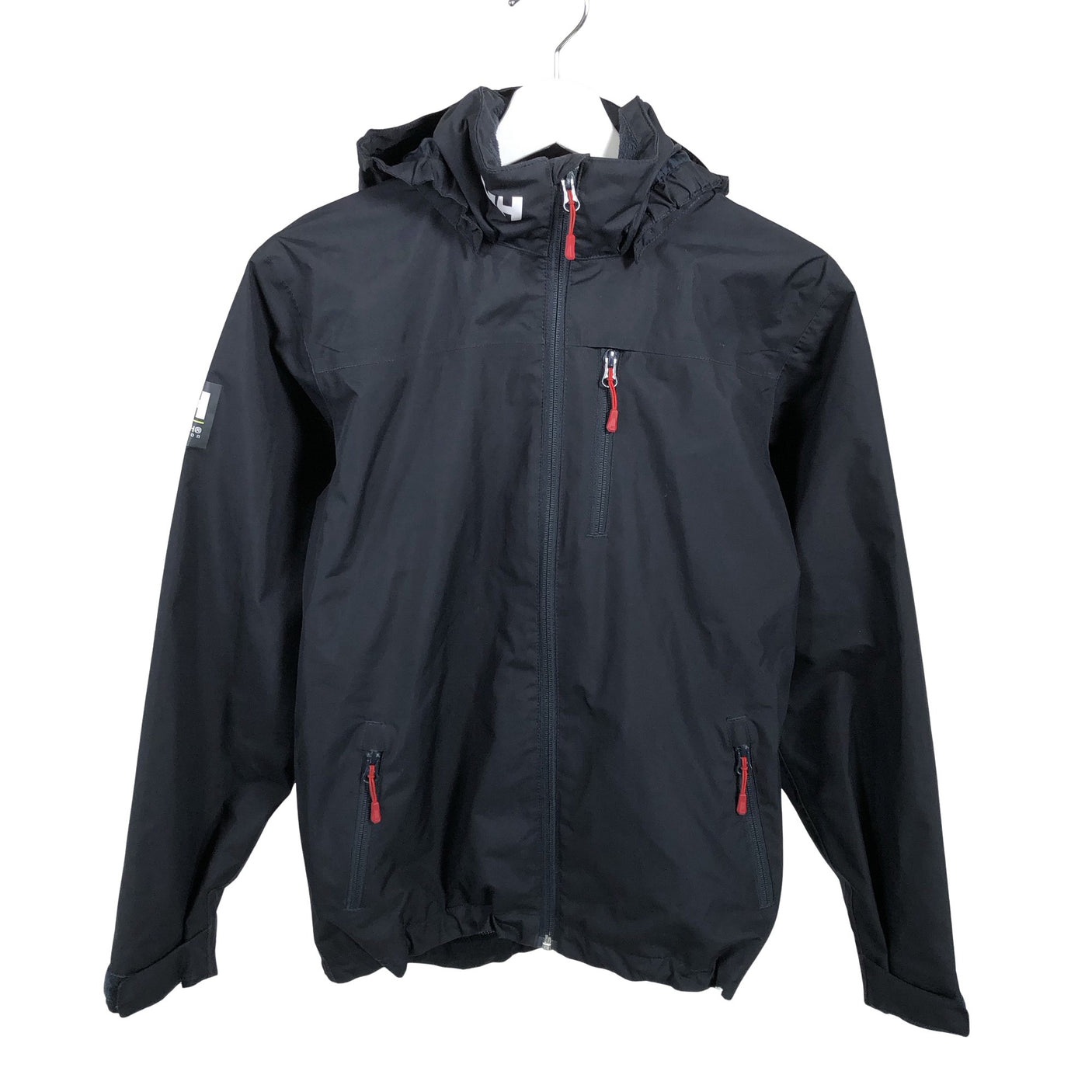 Unisex Helly Hansen - Kevad-/sügisjope, suurus 158 - 164 - Sinine (1)