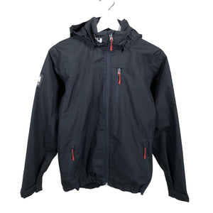 Unisex Helly Hansen - Kevad-/sügisjope, suurus 158 - 164 - Sinine (1)