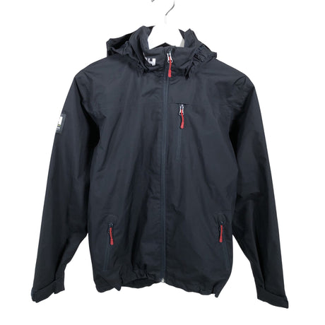 Unisex Helly Hansen - Kevad-/sügisjope, suurus 158 - 164 - Sinine ()