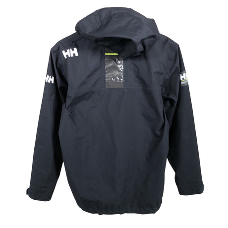 Unisex Helly Hansen - Kevad-/sügisjope, suurus 158 - 164 - Sinine (2)