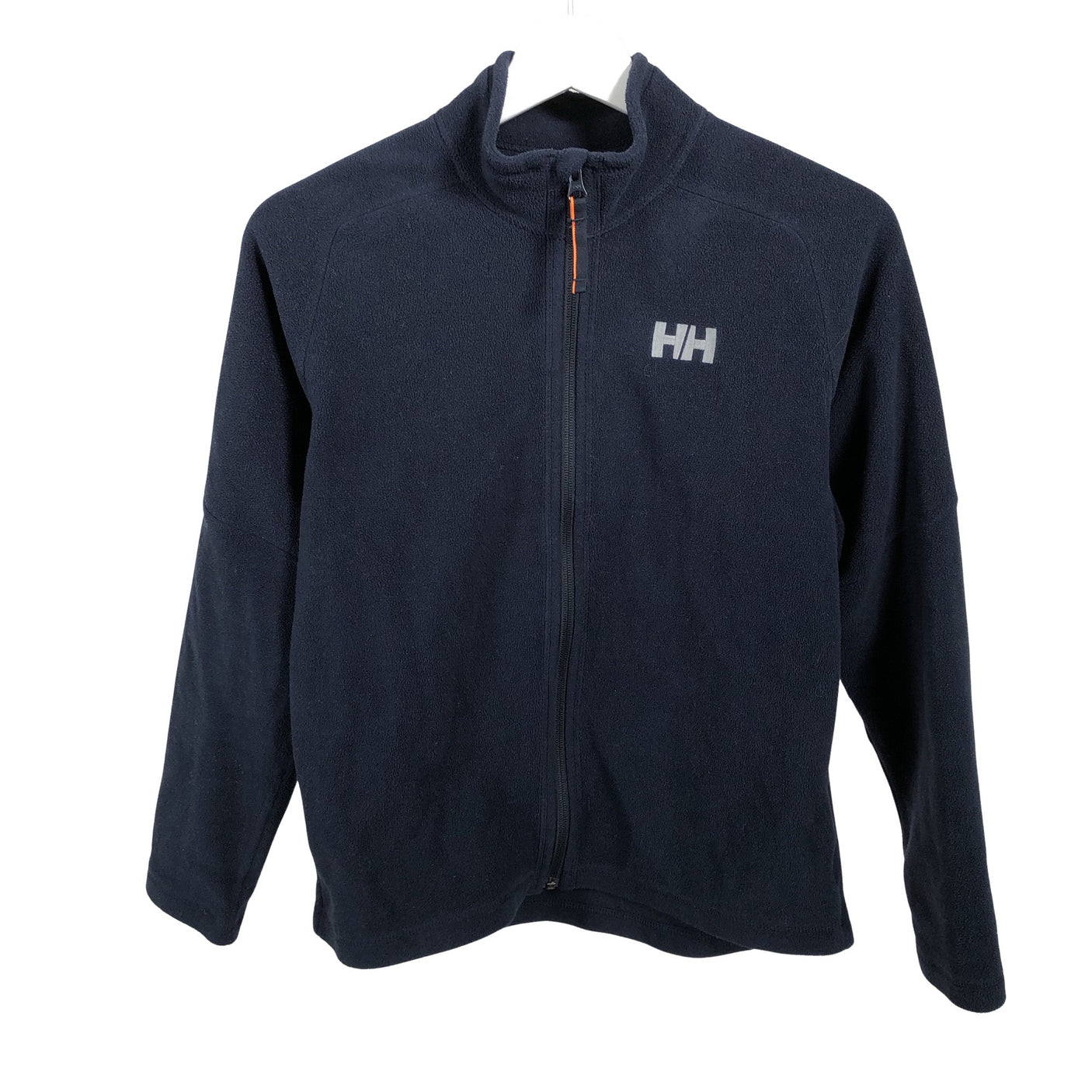 Unisex Helly Hansen - Fliisjakk, suurus 158 - 164 - Sinine (1)