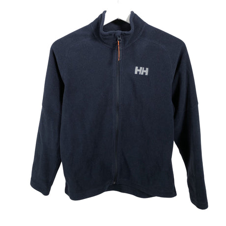 Unisex Helly Hansen - Fliisjakk, suurus 158 - 164 - Sinine ()