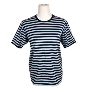 Unisex Marimekko - T-särk, suurus 38 - Sinine (1)