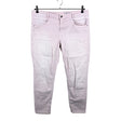 Unisex Esprit - Teksad, suurus 42 - Heleroosa ()